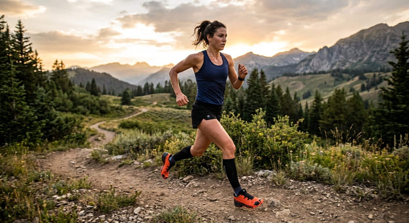 Comment améliorer son endurance physique au sport ?