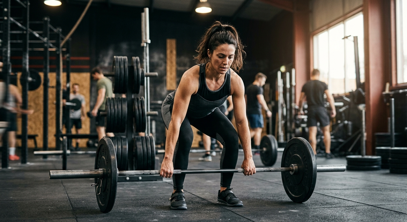 Comment transformer sa motivation en habitude durable ?