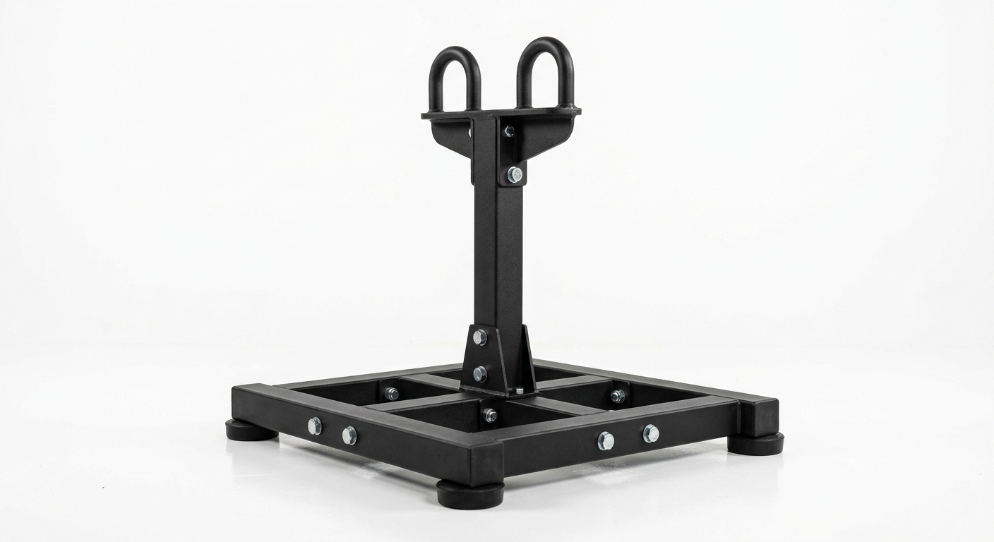 Ancre GHR Pro-Anchor