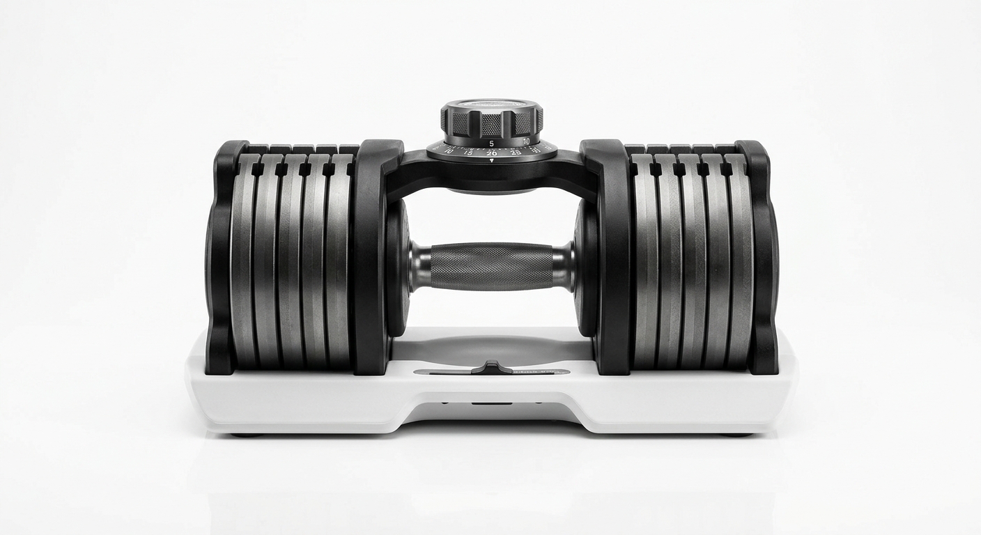 IronCore X-Link 40kg