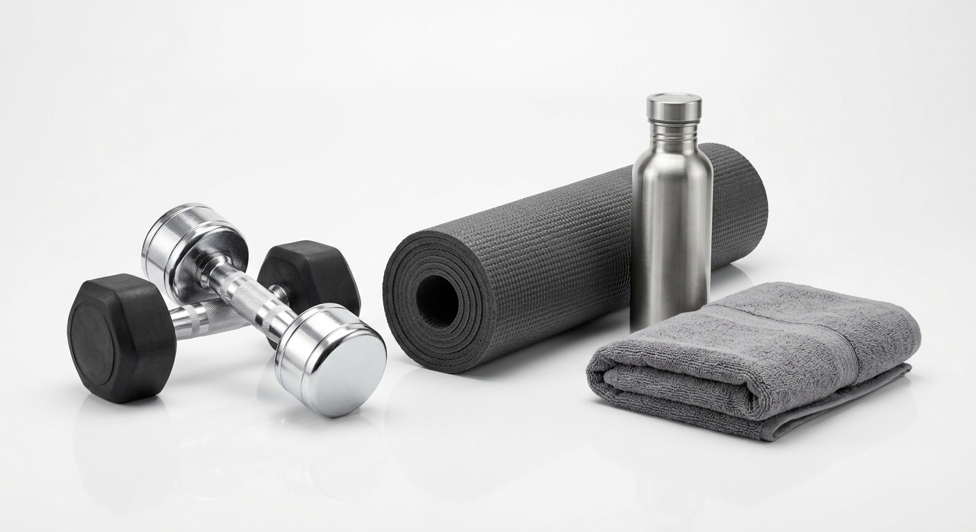 Journal de Bord Nutritionnel & Digestif 365
