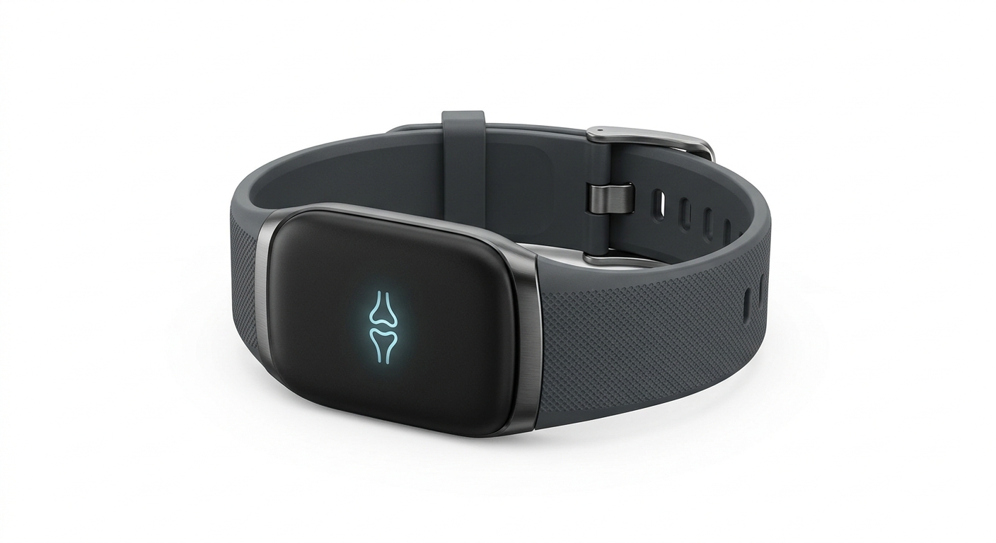 Nootropique Neuro-Focus Pro