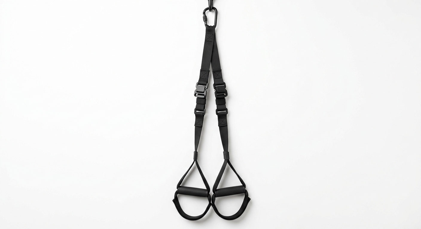 Sling-Back Pro Stealth