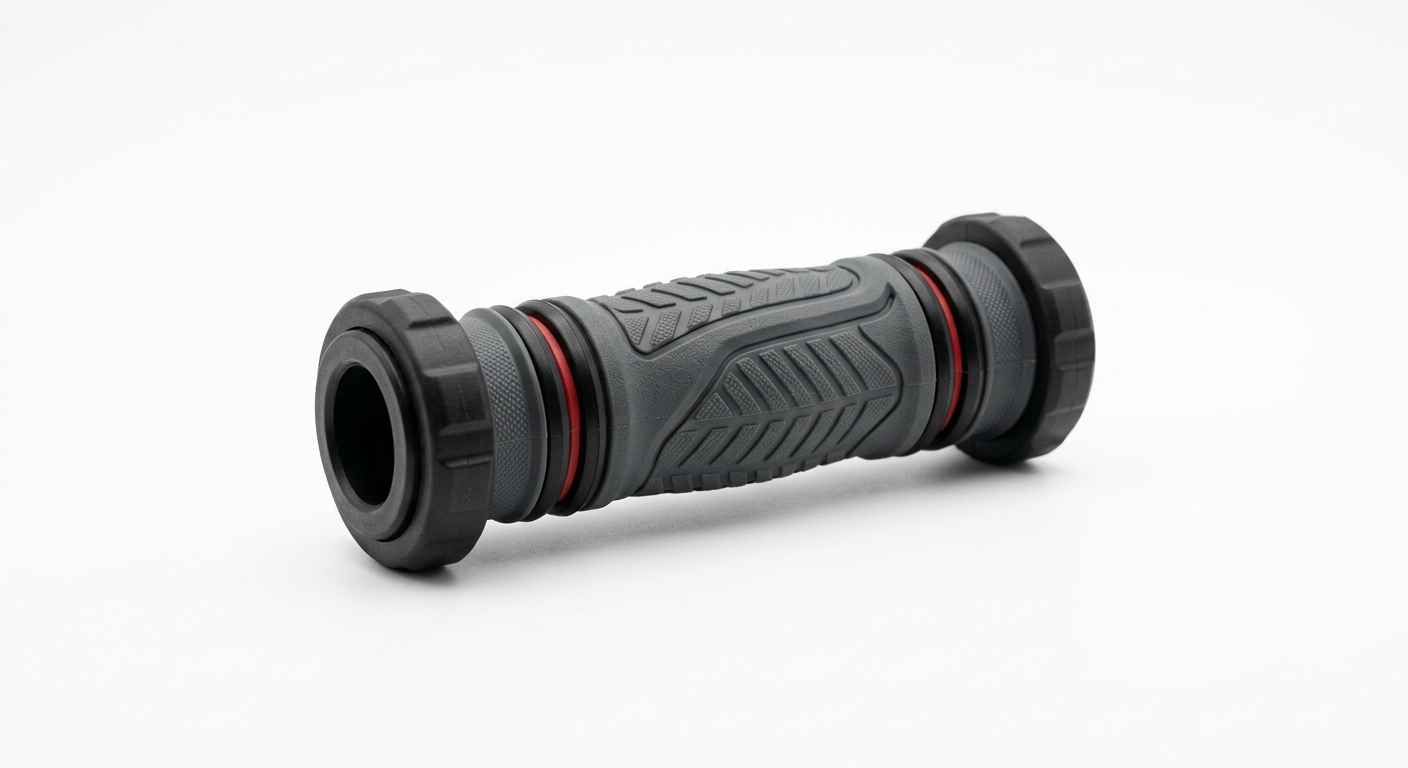 Surgrip Pro-Vibe Absorption